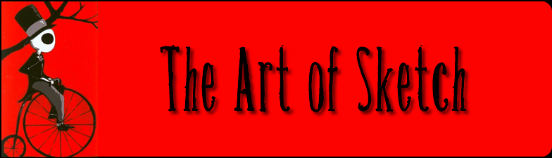 artofsketch